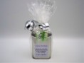 /products/le-cadeau-tisane-des-elfes/